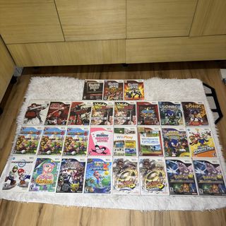 (Category: ) located in . Submitted by mr.playsafe (Listing ID 1450261963, Image 1). Description: .
