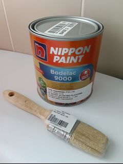 (Category: ) located in . Submitted by uniceinice (Listing ID 1450155716, Image 1). Description: .