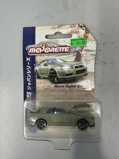 （分類：）位於 。 由 marblelee 提交（商品編號 1450230489，圖片 1）。簡介： 。