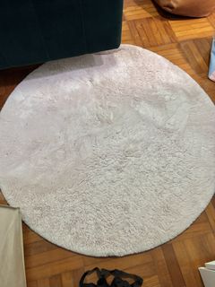 （分類：）位於 。 由 lovines 提交（商品編號 1450163374，圖片 1）。簡介： 。