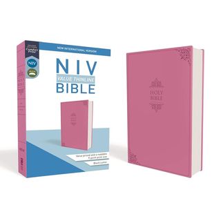 (Category: ) located in . Submitted by monsterdeal.sg (Listing ID 1450270386, Image 1). Description: .