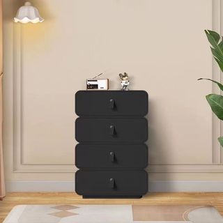 (Category: ) located in . Submitted by privefurniture (Listing ID 1450206833, Image 1). Description: .