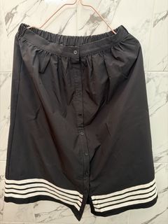 (Kategori: ) berada di . Dikirim oleh sekarpick (ID iklan 1450141716, Gambar 1). Deskripsi: .