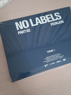 （分類：）位於 。 由 083719472 提交（商品編號 1450271357，圖片 1）。簡介： 。
