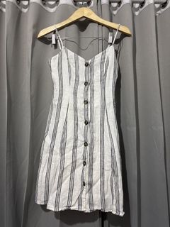 (Kategori: ) berada di . Dikirim oleh prelovednewbylin (ID iklan 1450313829, Gambar 1). Deskripsi: .