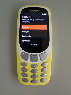 （分類：）位於 。 由 andyhptech 提交（商品編號 1450202697，圖片 1）。簡介： 。