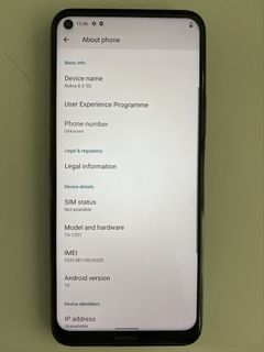 （分類：）位於 。 由 mshvrm8mh2 提交（商品編號 1450193906，圖片 1）。簡介： 。