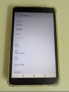 （分類：）位於 。 由 heroshihung 提交（商品編號 1450211451，圖片 1）。簡介： 。