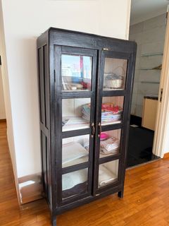 (Category: ) located in . Submitted by spring_cleaners (Listing ID 1450156779, Image 1). Description: .