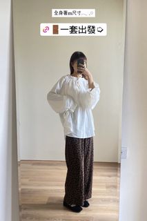 由 mmm.ch.00 (刊登 ID 1450196196，圖片 1) 提交，位於 的 (類別：)，說明：。