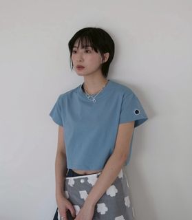 由 aweiiiii (刊登 ID 1450268968，圖片 1) 提交，位於 的 (類別：)，說明：。