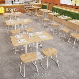 (Category: ) located in . Submitted by yoyohk_shop (Listing ID 1450247846, Image 1). Description: .