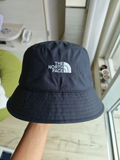 （分類：）位於 。 由 bbbzone 提交（商品編號 1450319547，圖片 1）。簡介： 。