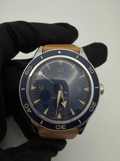 （分類：）位於 。 由 Time.Bro 提交（商品編號 1445493945，圖片 1）。簡介： 。
