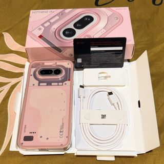 (Category: ) located in . Submitted by muzic2019 (Listing ID 1449574577, Image 1). Description: .