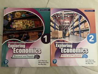 （分類：）位於 。 由 yihay 提交（商品編號 1450269669，圖片 1）。簡介： 。