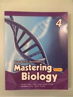 （分類：）位於 。 由 nlbbh 提交（商品編號 1450249597，圖片 1）。簡介： 。