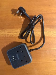 (Category: ) located in . Submitted by tim.che (Listing ID 1450224098, Image 1). Description: .