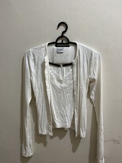(Kategori: ) berada di . Dikirim oleh myprelovddw (ID iklan 1450180454, Gambar 1). Deskripsi: .