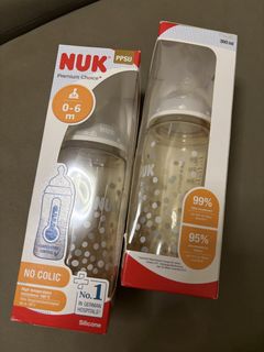 （分類：）位於 。 由 ms.hk 提交（商品編號 1450258137，圖片 1）。簡介： 。