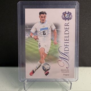 （分類：）位於 。 由 benn_cards_seller 提交（商品編號 1450213619，圖片 1）。簡介： 。