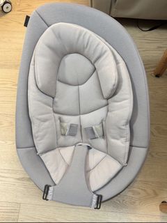 （分類：）位於 。 由 johnson_lee882 提交（商品編號 1450284733，圖片 1）。簡介： 。