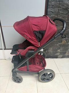 (Kategori: ) berada di . Dikirim oleh prelovedbysyaluna (ID iklan 1450142796, Gambar 1). Deskripsi: .