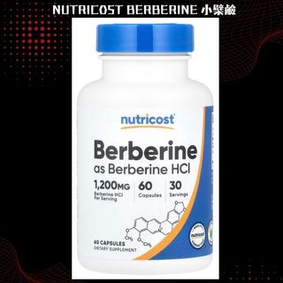 （分類：）位於 。 由 simplyyy.supplement 提交（商品編號 1450235725，圖片 1）。簡介： 。