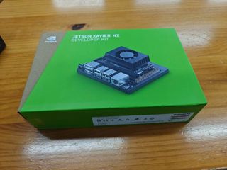 （分類：）位於 。 由 myself02 提交（商品編號 1450228569，圖片 1）。簡介： 。