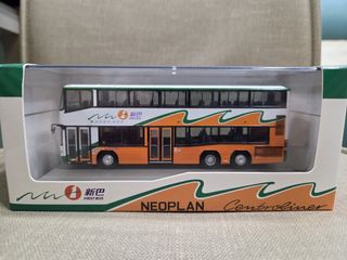 （分類：）位於 。 由 transformer_r 提交（商品編號 1450281938，圖片 1）。簡介： 。