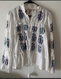 (Category: ) located in . Submitted by thestylehouse (Listing ID 1450193654, Image 1). Description: .