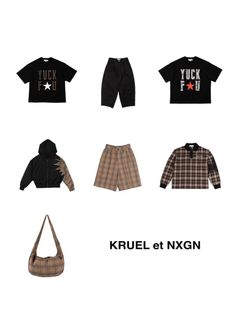 (Category: ) located in . Submitted by qcarlstore (Listing ID 1450186880, Image 1). Description: .