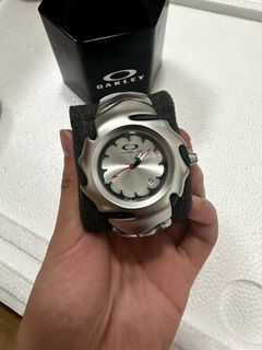 （分類：）位於 。 由 japanesepurchasingagent 提交（商品編號 1450212655，圖片 1）。簡介： 。