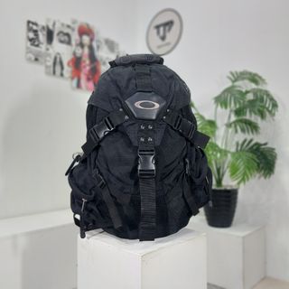 (Kategori: ) berada di . Dikirim oleh tas_mantan2nd_batam (ID iklan 1450238460, Gambar 1). Deskripsi: .