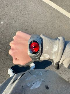 （分類：）位於 。 由 japanesepurchasingagent 提交（商品編號 1450214225，圖片 1）。簡介： 。