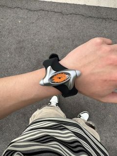 （分類：）位於 。 由 japanesepurchasingagent 提交（商品編號 1450215614，圖片 1）。簡介： 。