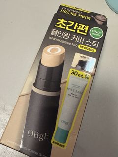 （分類：）位於 。 由 dermat 提交（商品編號 1450196791，圖片 1）。簡介： 。