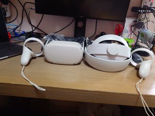 （分類：）位於 。 由 pccpkm 提交（商品編號 1450235570，圖片 1）。簡介： 。