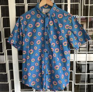 (Category: ) located in . Submitted by thriftvint9145 (Listing ID 1450197878, Image 1). Description: .
