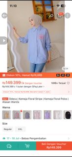 (Kategori: ) berada di . Dikirim oleh lhasheil (ID iklan 1450193031, Gambar 1). Deskripsi: .