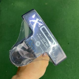 (Category: ) located in . Submitted by bgsgolfshop (Listing ID 1450214898, Image 1). Description: .