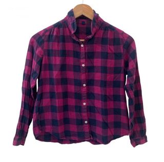 (Category: ) located in . Submitted by momentsofyouth.clothing (Listing ID 1450233648, Image 1). Description: .