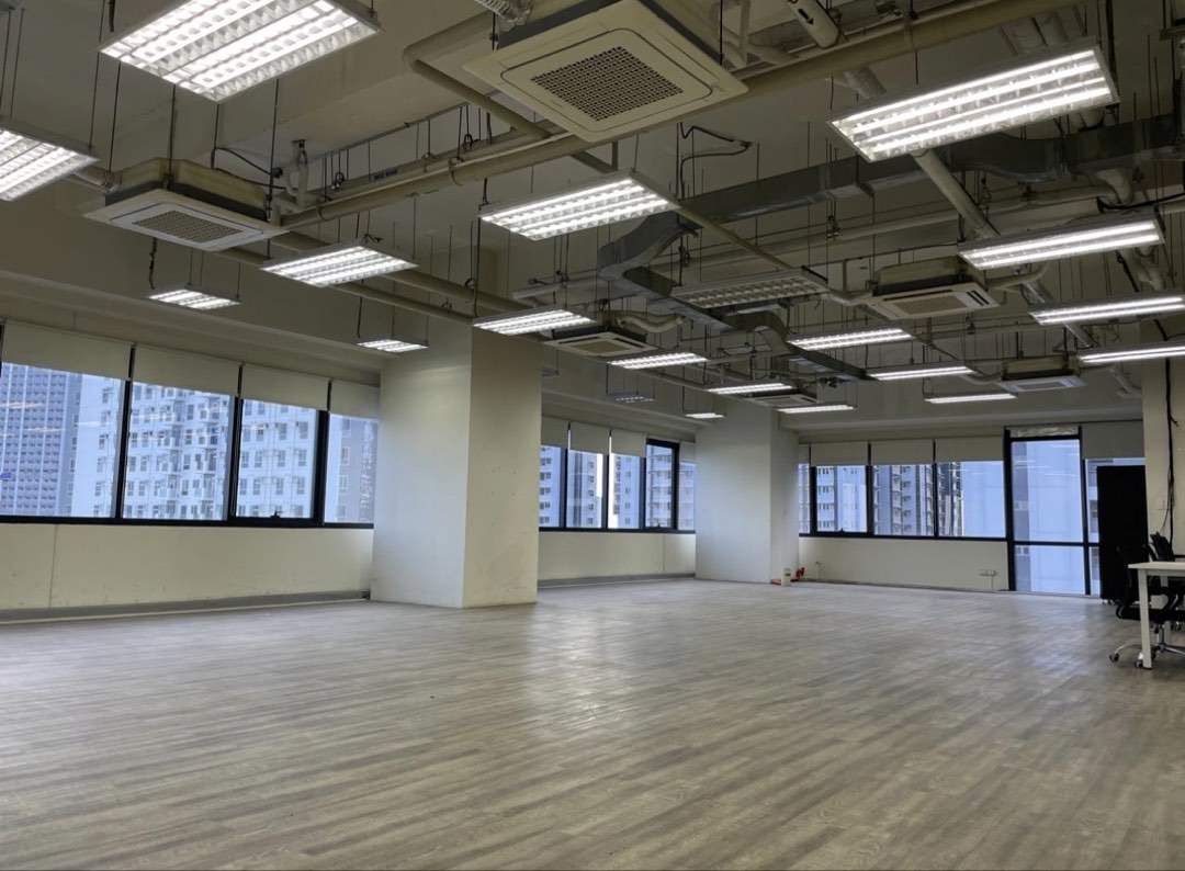(Category: ) located in . Submitted by ADB.Realtor (Listing ID 1450176797, Image 1). Description: .