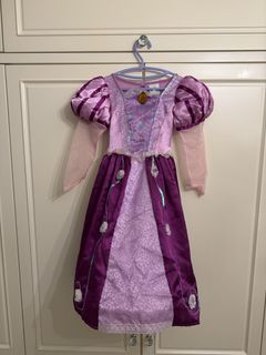 （分類：）位於 。 由 kaylee448 提交（商品編號 1450288566，圖片 1）。簡介： 。