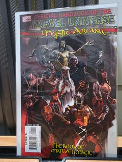 (Category: ) located in . Submitted by comiccraze (Listing ID 1450305541, Image 1). Description: .