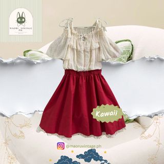 (Category: ) located in . Submitted by maoruvintageph (Listing ID 1450188816, Image 1). Description: .