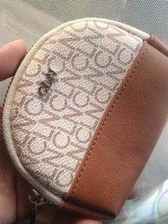 (Category: ) located in . Submitted by trendyie100 (Listing ID 1450190391, Image 1). Description: .
