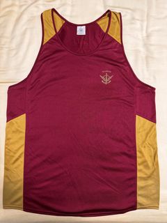 (Category: ) located in . Submitted by athletic_n (Listing ID 1450296817, Image 1). Description: .