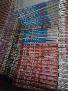 (Category: ) located in . Submitted by sailormercury85 (Listing ID 1450273074, Image 1). Description: .