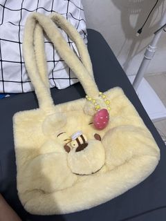(Kategori: ) berada di . Dikirim oleh lizashafira (ID iklan 1450239745, Gambar 1). Deskripsi: .